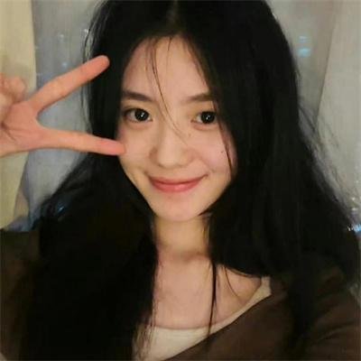 故事的故事