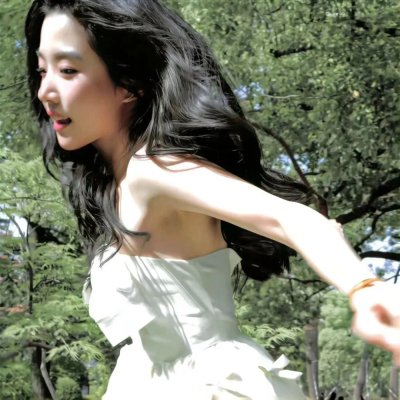 情定文昌里