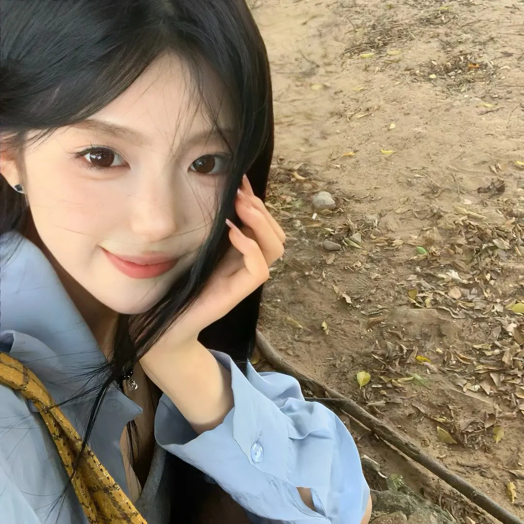 我如何赢得战争