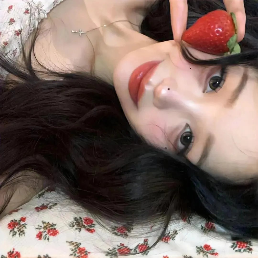 王尔德的婚礼
