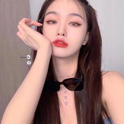 国王与王后