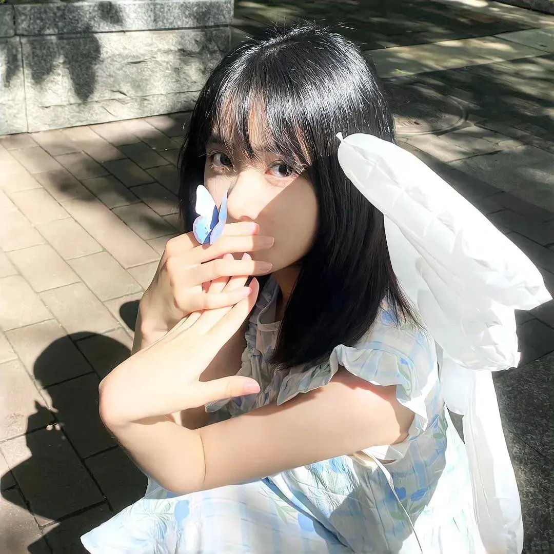 国民女团