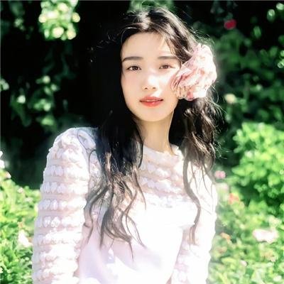 同窗的爱