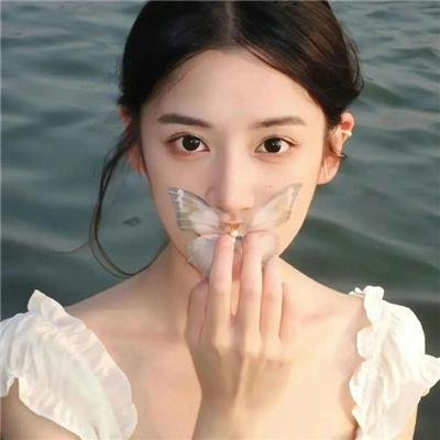 失爱的抓狂