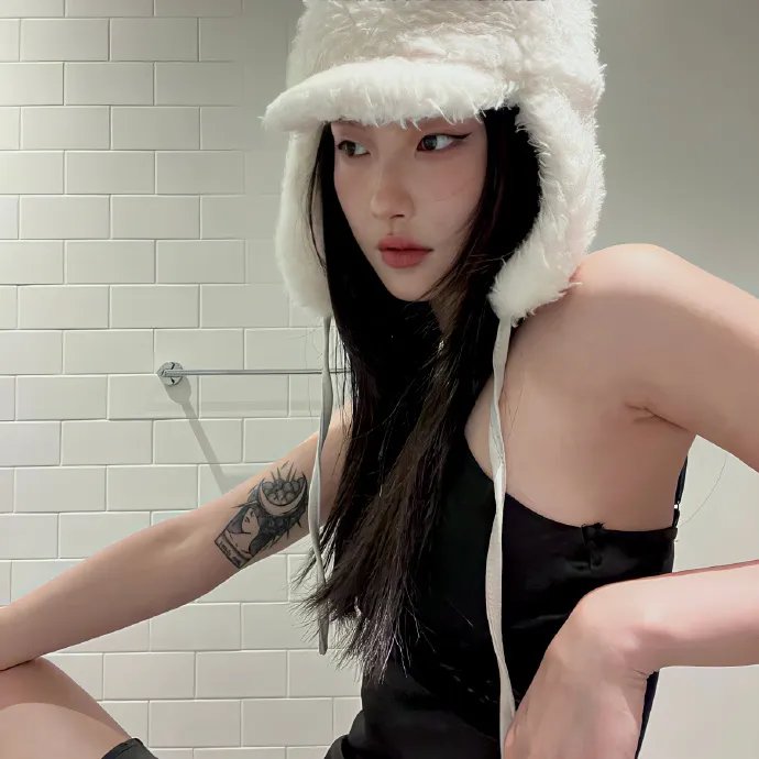女校风波