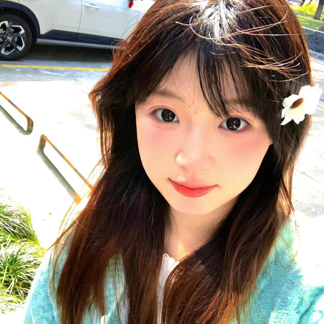 儿童法案