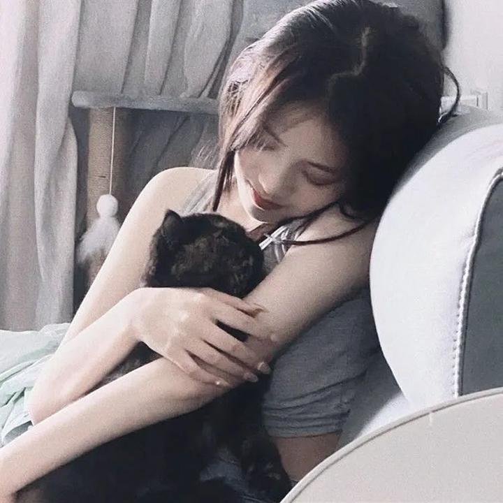 儿女债粤语