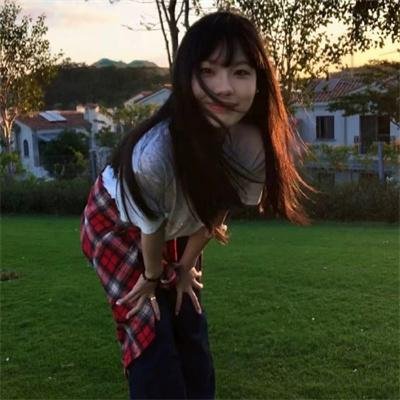 绿色直接行动