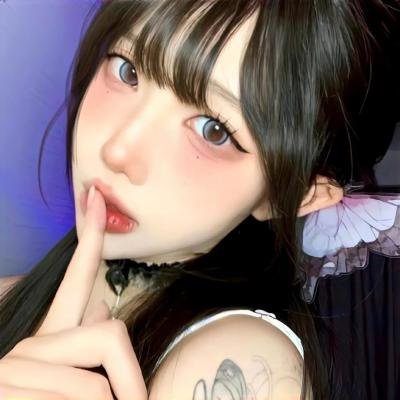 真爱节拍