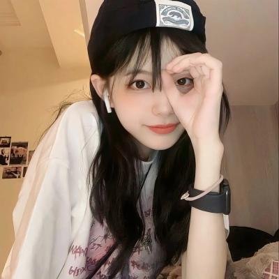 梵高与提奥