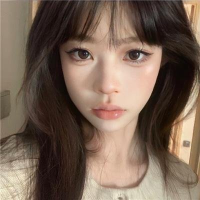 接种