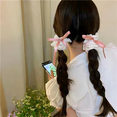 爱到底