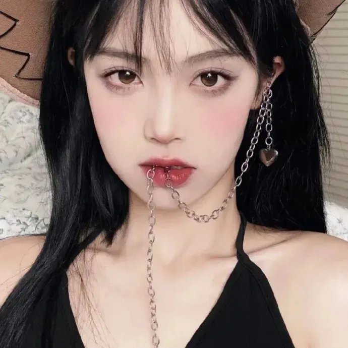 杏花三月天