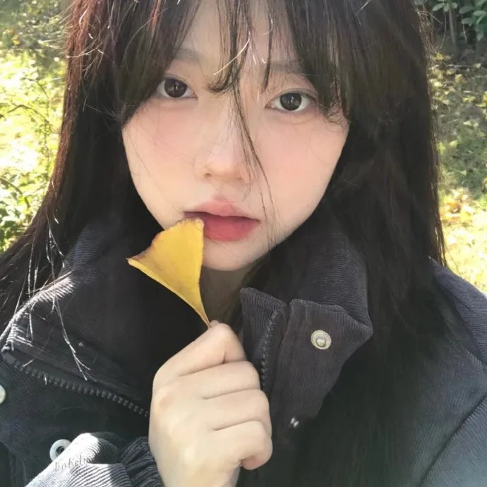 十小福
