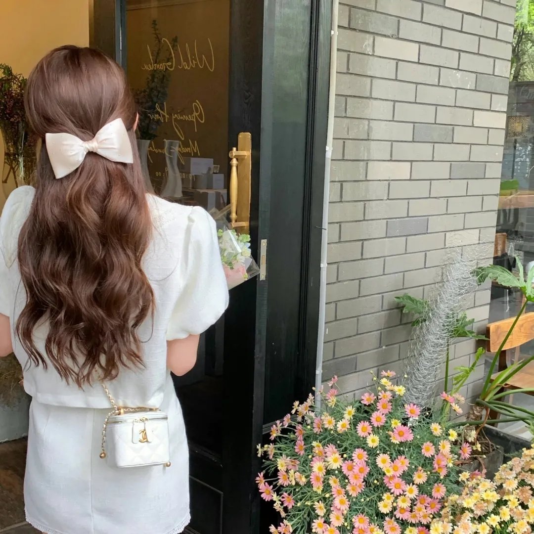 装腔启示录