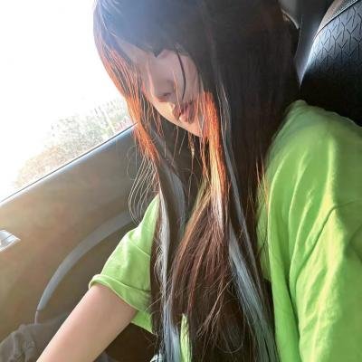 此生尽是你