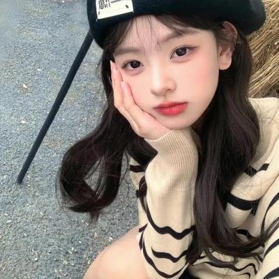 情缘心连心